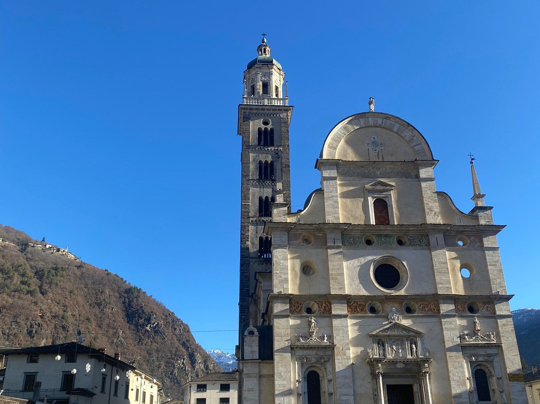 Hotel Centrale, BW Signature Collection主图