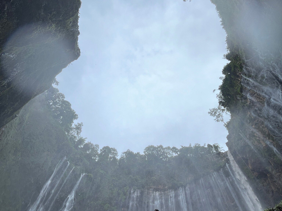 Cheap Bromo-泗水必去景点