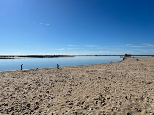 Moinhos Das Mares-官方