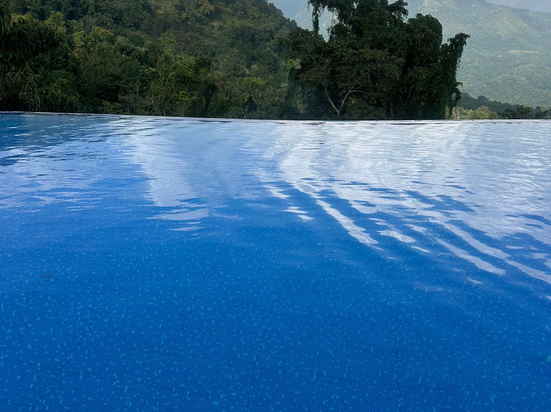 MOI Ella by DBI主图