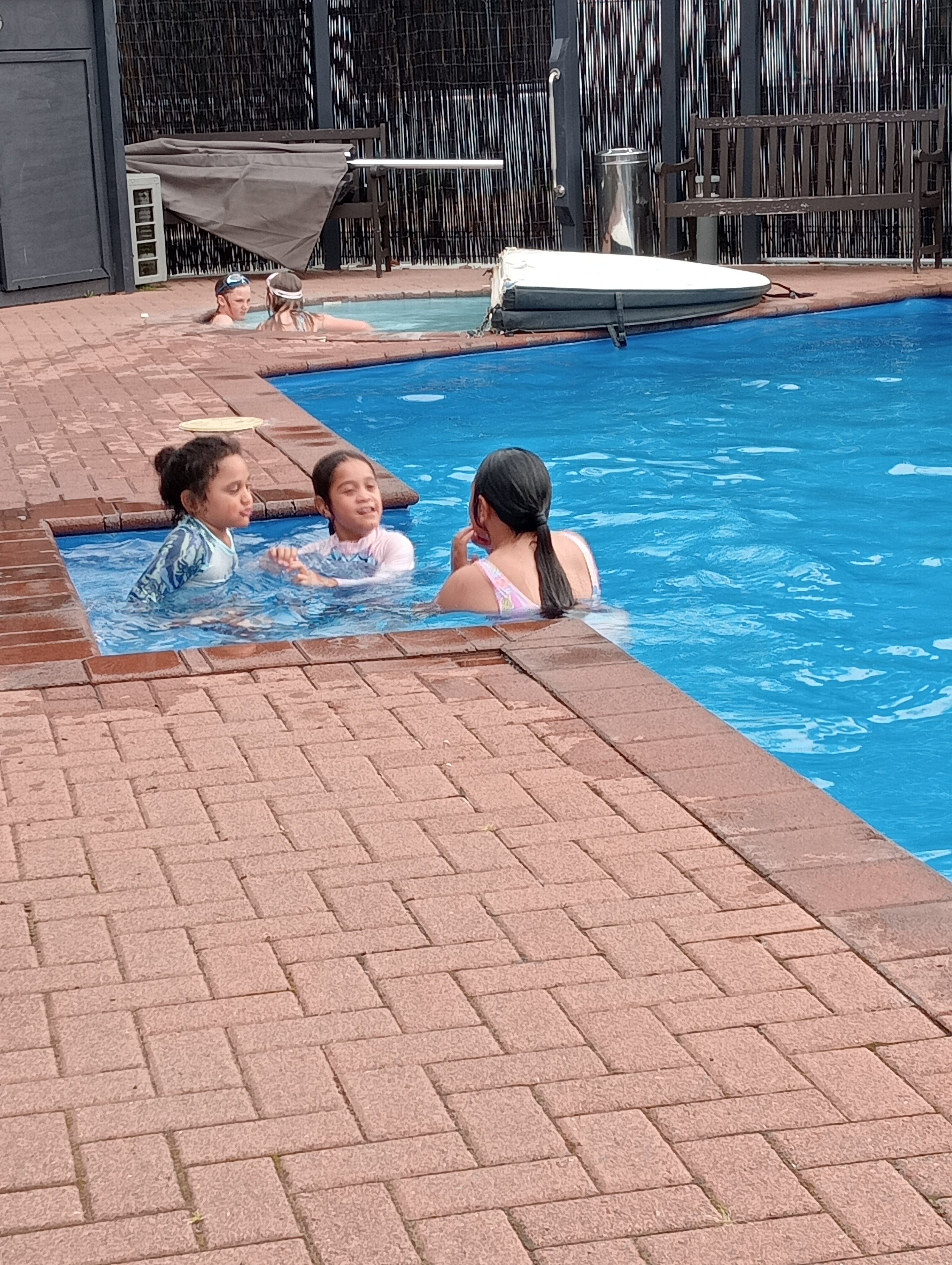 奥克兰机场中心酒店-官方