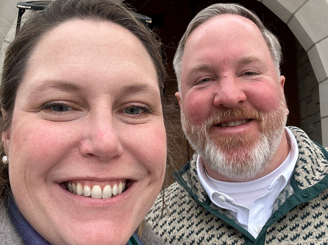 Konzelmann Estate Winery-滨湖尼亚加拉必去景点