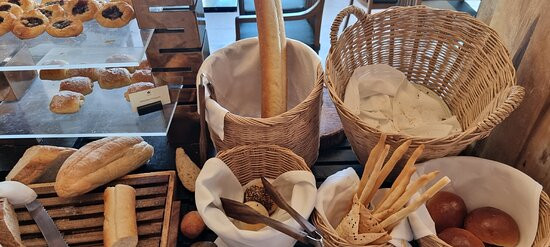 普吉岛悦榕庄主图