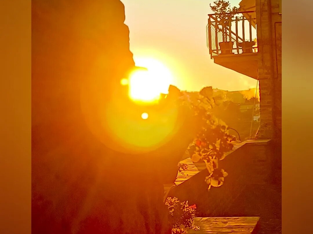 Valdaso: Villages between the Sea and the Sibillini Mountains-阿尔蒂多纳必去景点