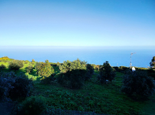 Hotel Rural Casablanca主图