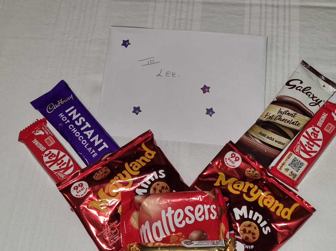 Premier Inn Sandhurst主图