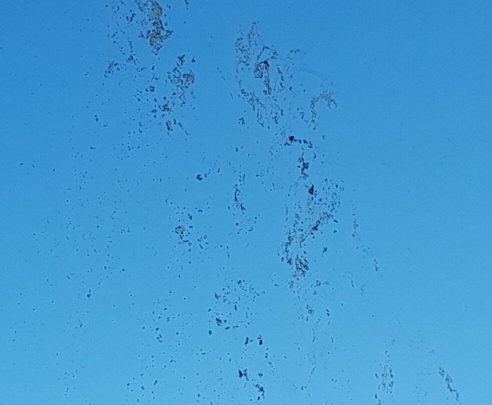 Premier Inn Trowbridge hotel主图