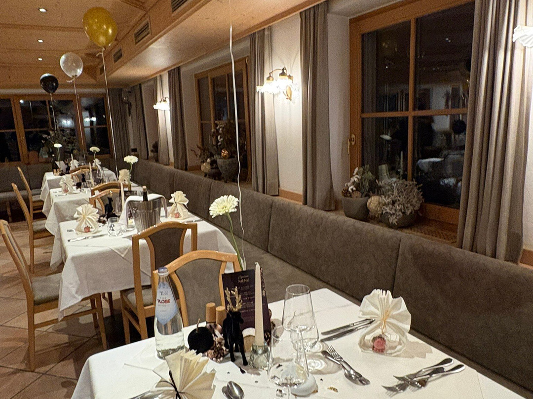 Hotel Mea Via - The Slow Farm Hotel主图