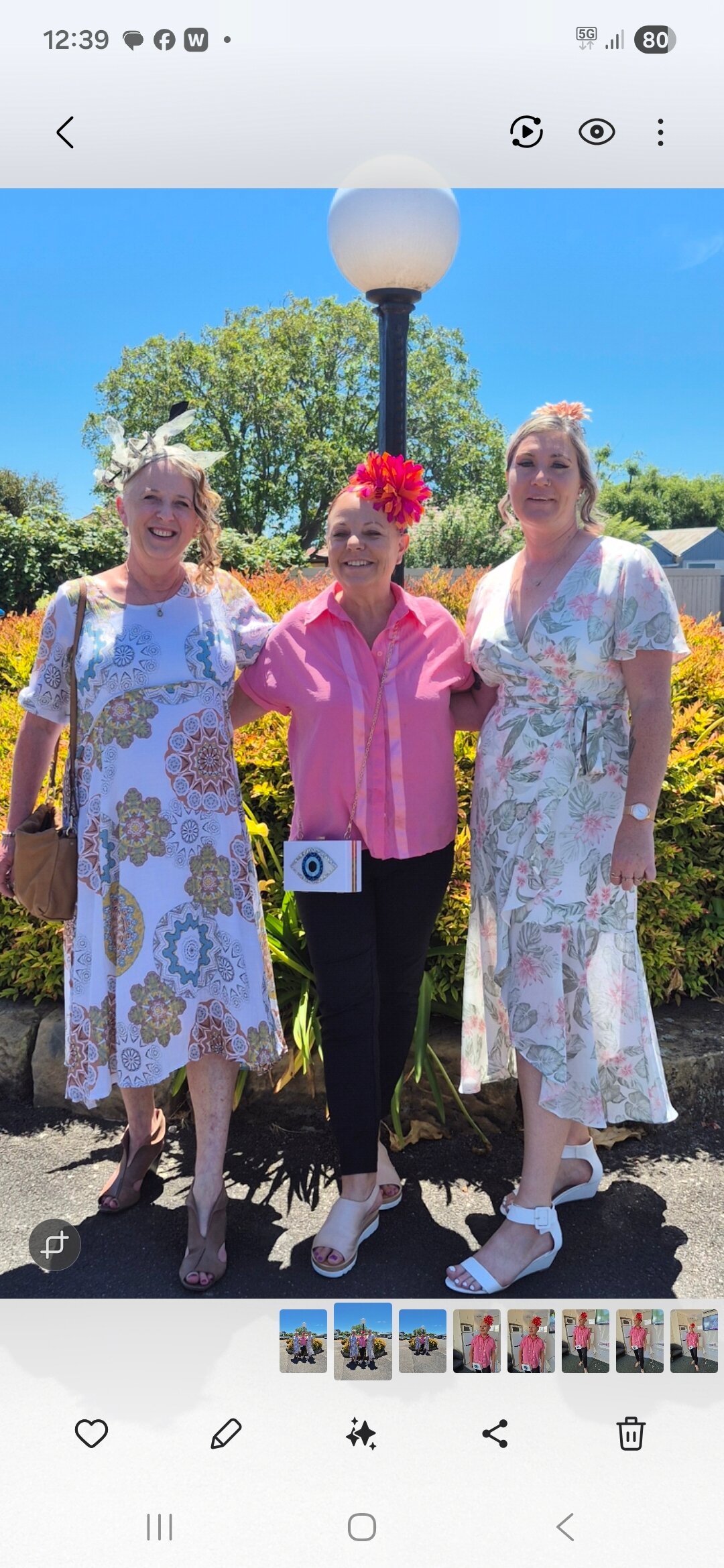 巴克莱汽车旅馆-官方