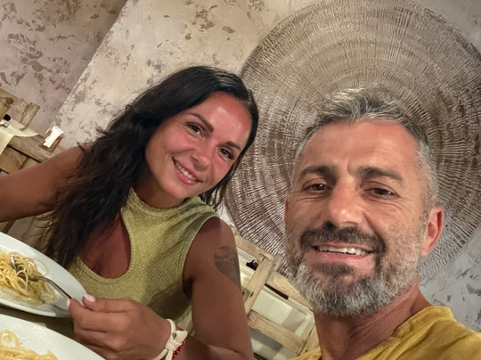 Kibanda Beach Club Diving Center-孥归必去景点