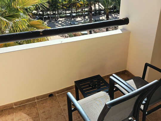 Riu 卡拉姆博俱乐部酒店 - 全包主图