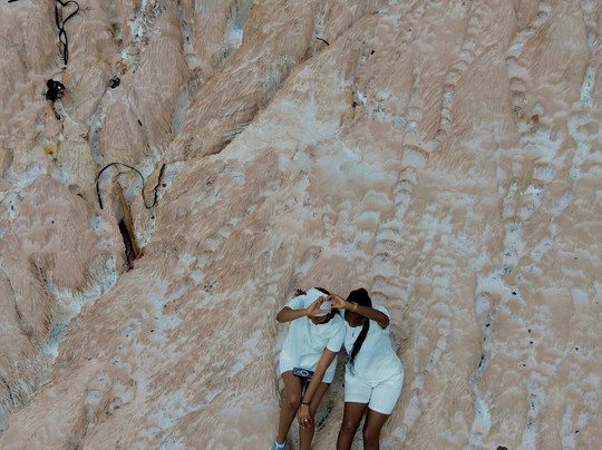 Le Guide Du Congo-Pointe Noire必去景点