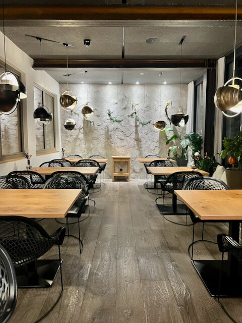 Hotel Der Lowe Lebe Frei-官方