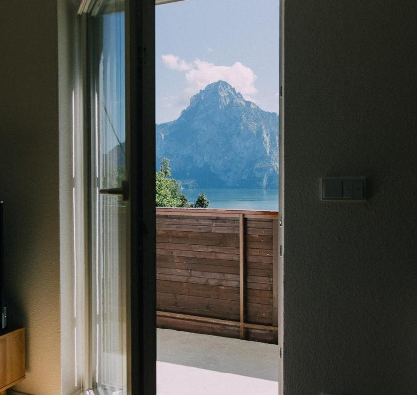 Bacherlhaus