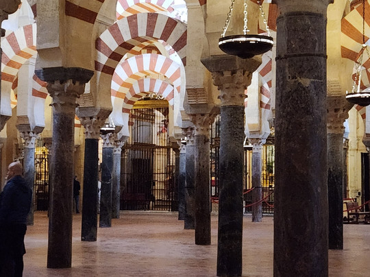 TourTailors-卡斯凯什必去景点