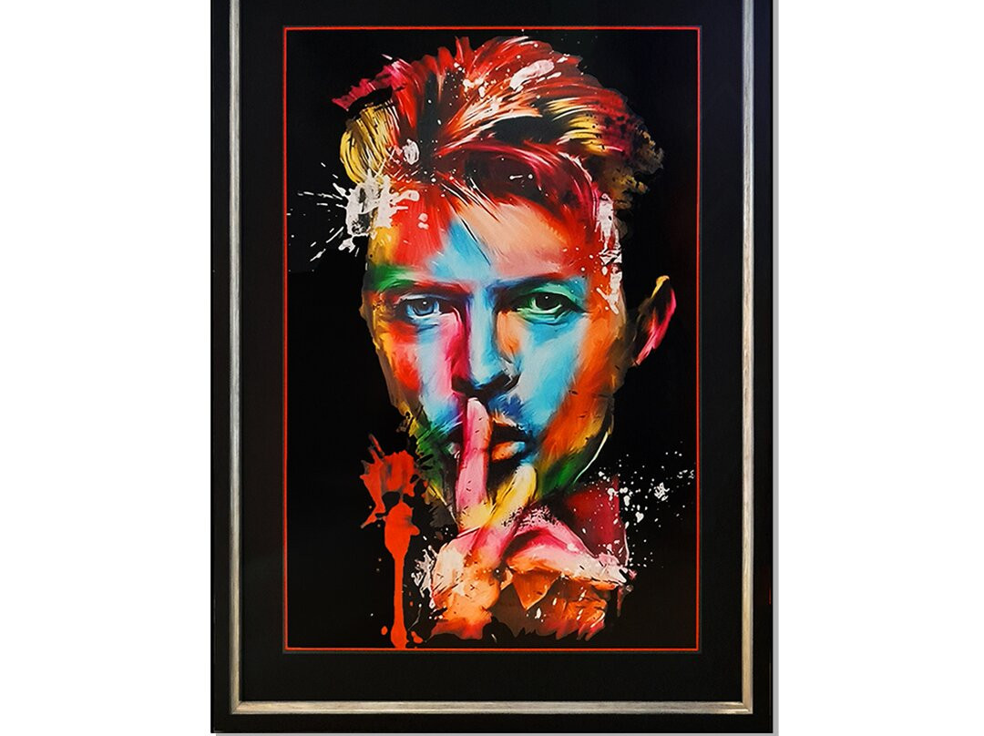 SevenDesign Atelier-特罗姆瑟必去景点