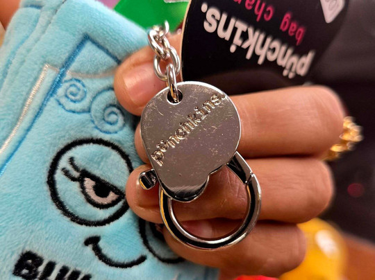 The Shire Bookstore-Eddyville必去景点