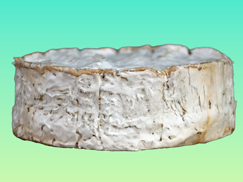 Ferme du Bienheureux