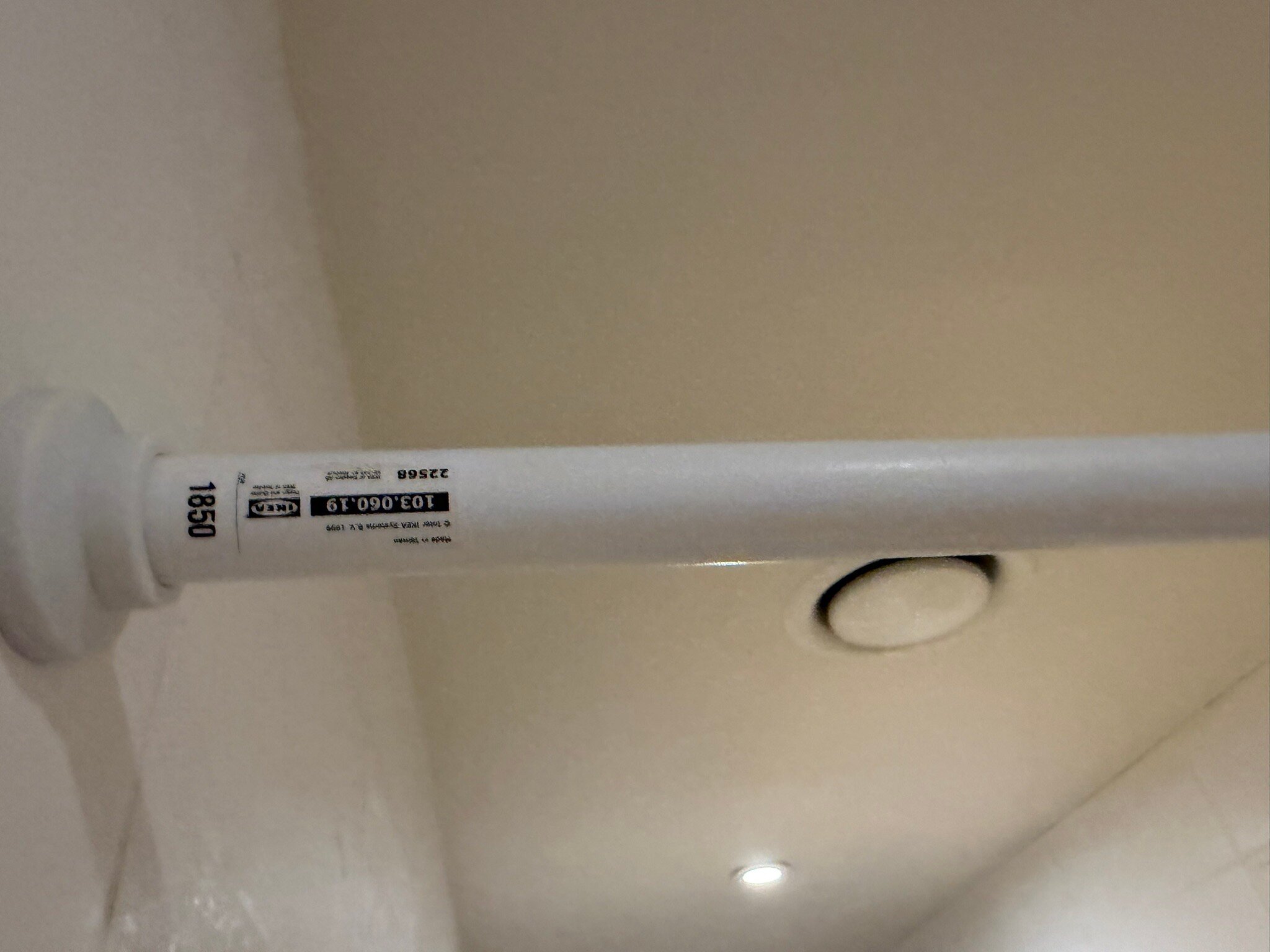 Aries Hotel & Spa Zakopane-官方