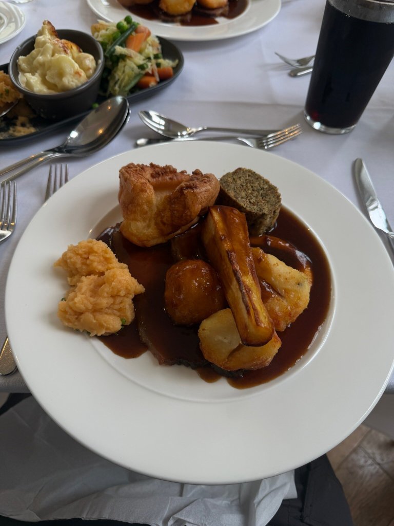 Mansion House Llansteffan-官方