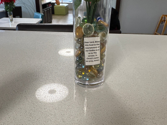 Quality Inn Kodak Sevierville主图