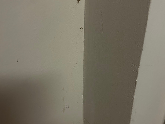 Snowworld Bispingen-Bispingen必去景点