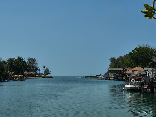 บ้านตาเกลือ