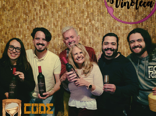 Code258 escape room-丰拉夫拉达必去景点