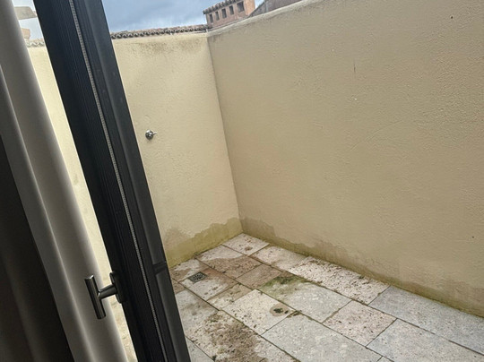 蒙西巴尔宫酒店主图