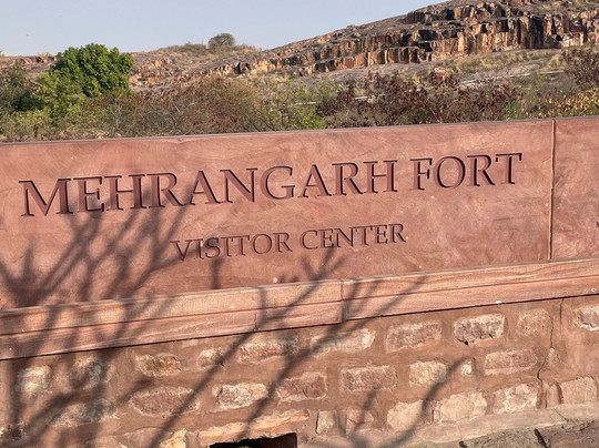 Travelogy India-Kaushambi必去景点