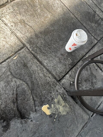 Holiday Inn Express & Suites Milford By IHG主图