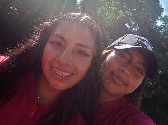 Malecón escénico de Tena