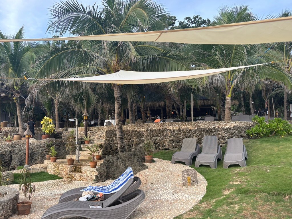 U Story Resort-官方