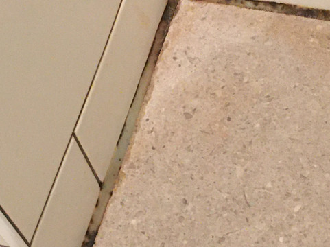 Strandhotel Domburg主图