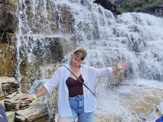 Vagner Turismo-Passos必去景点