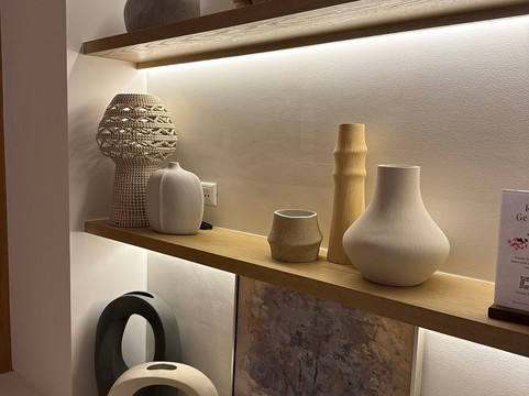 Arann Spa & Essence-Pa Sak必去景点