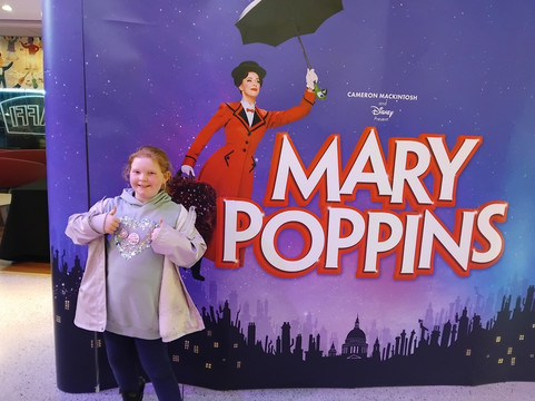 威尔士千禧中心-卡迪夫必去景点