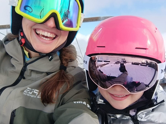 PDS Snowsport-莫尔济讷必去景点