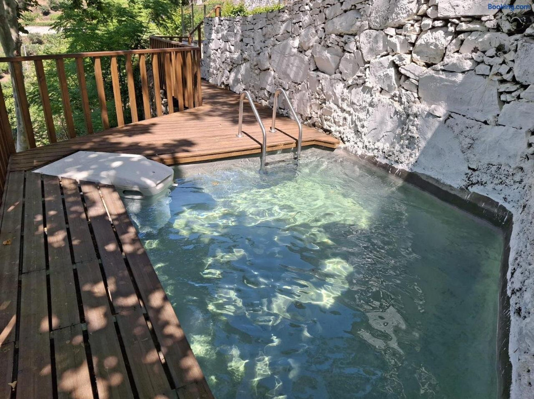 Quinta do Valdalagea主图