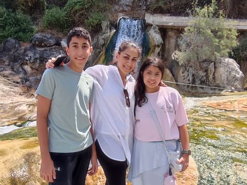 Ancient Greece Tours & Transfers-雅典必去景点