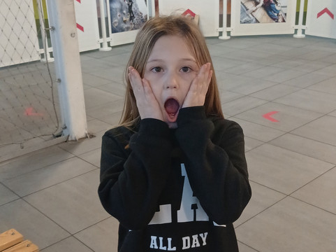 Climbzone-伦弗鲁必去景点