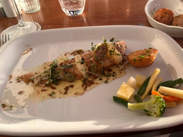 司穆格乐旅馆-官方