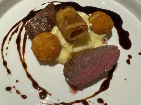 凯泽斯霍夫主图