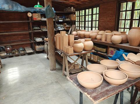 Trilhas De Moto Em Cunha Sp-Cunha必去景点