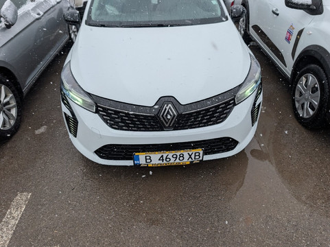 TOP RENT A CAR BULGARIA-索非亚必去景点