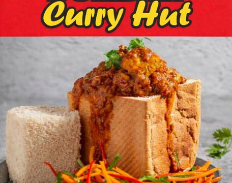 Stilbaai Brugmark-斯特尔拜必去景点