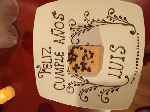 GS 第五太阳酒店主图