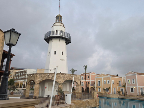 阿利亚松爱琴主图