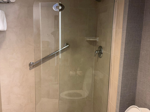 凯悦嘉轩酒店-伯利恒主图