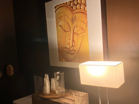 Linden Hall Hotel Golf & Spa-Longhorsley必去景点